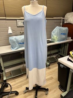 Nike Hobo Dress