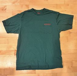 Supreme T Shirt 