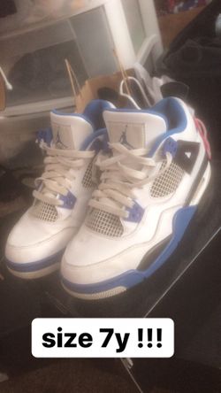 motorsport 4s