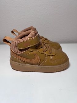 Nike 6c (toddler)
