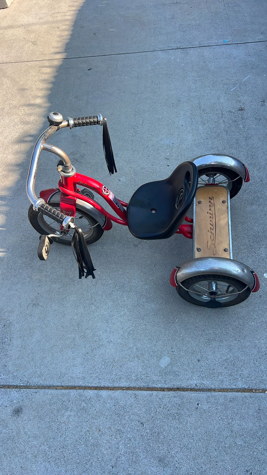 Schwinn Bike Kids