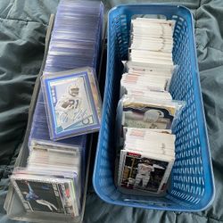 Baseball,football,basketball,Disney 