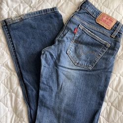 Levis 