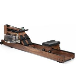Water Rower