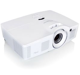 Optima EH416 Projector