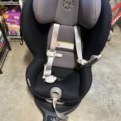 Cybex Sirona S