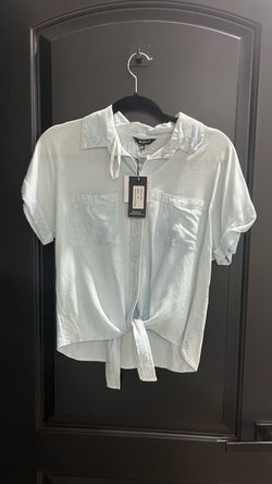 Women’s top