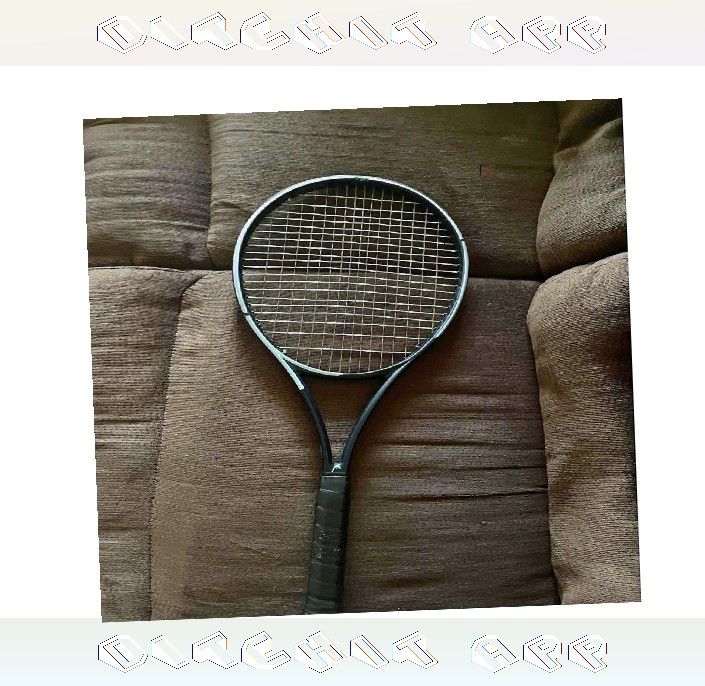 weight development Rule Tennis Courts with Professional Equipment