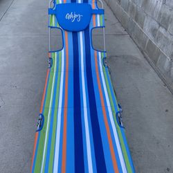 Camping Cot 