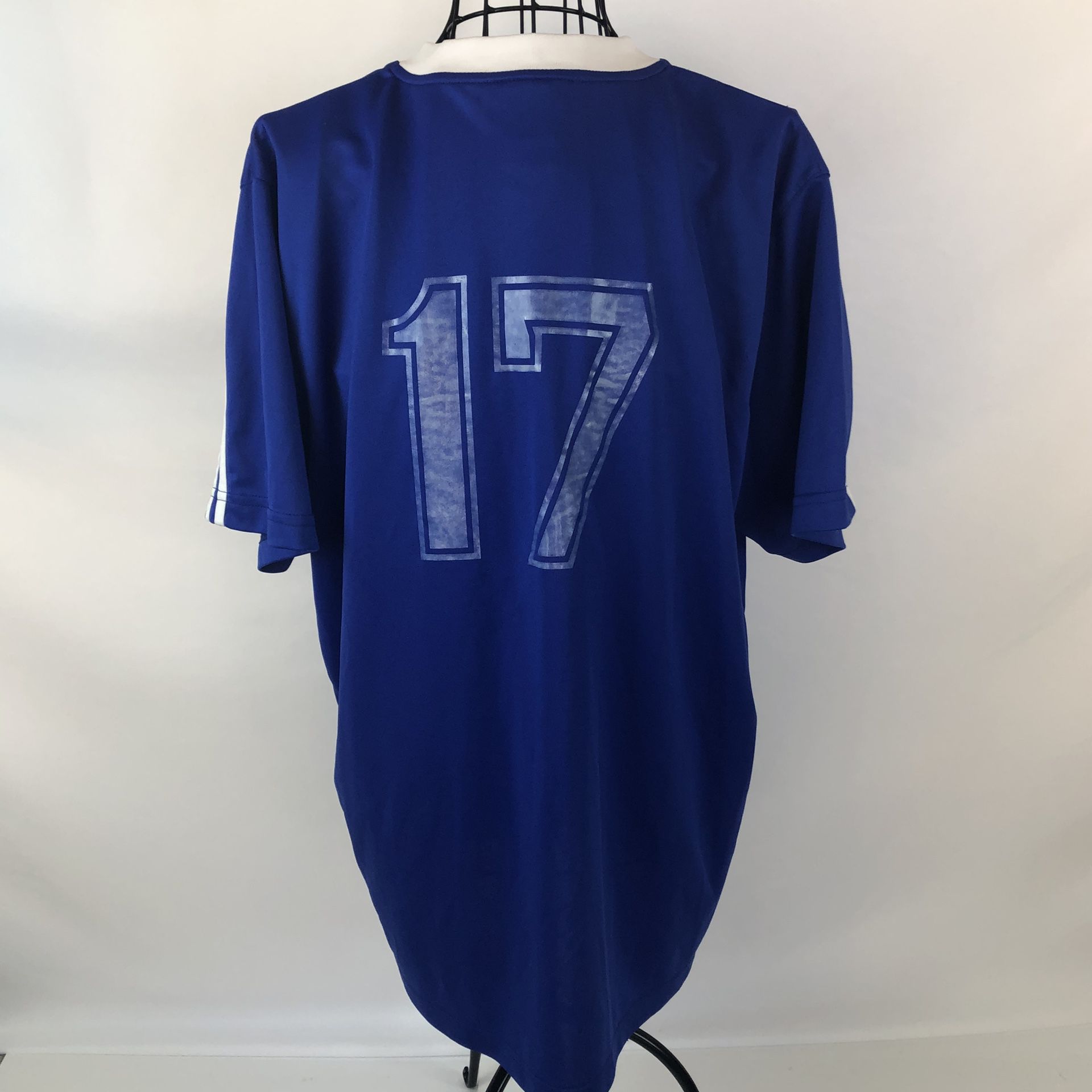 Adidas Celtic 22/23 Away Origins Soccer Jersey Men Size XL for Sale in  Dallas, TX - OfferUp