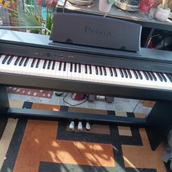 Piano Buenas Condiciones