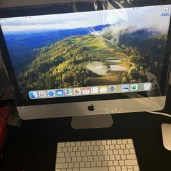iMac For Sale 