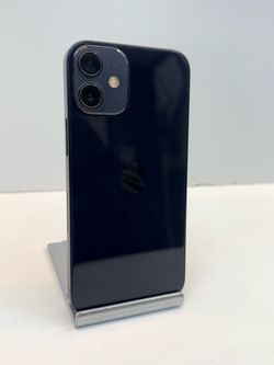 Apple iPhone 12 MINI 64gb. ( Unlocked Phone )