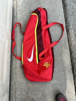 Used Batting Bag 