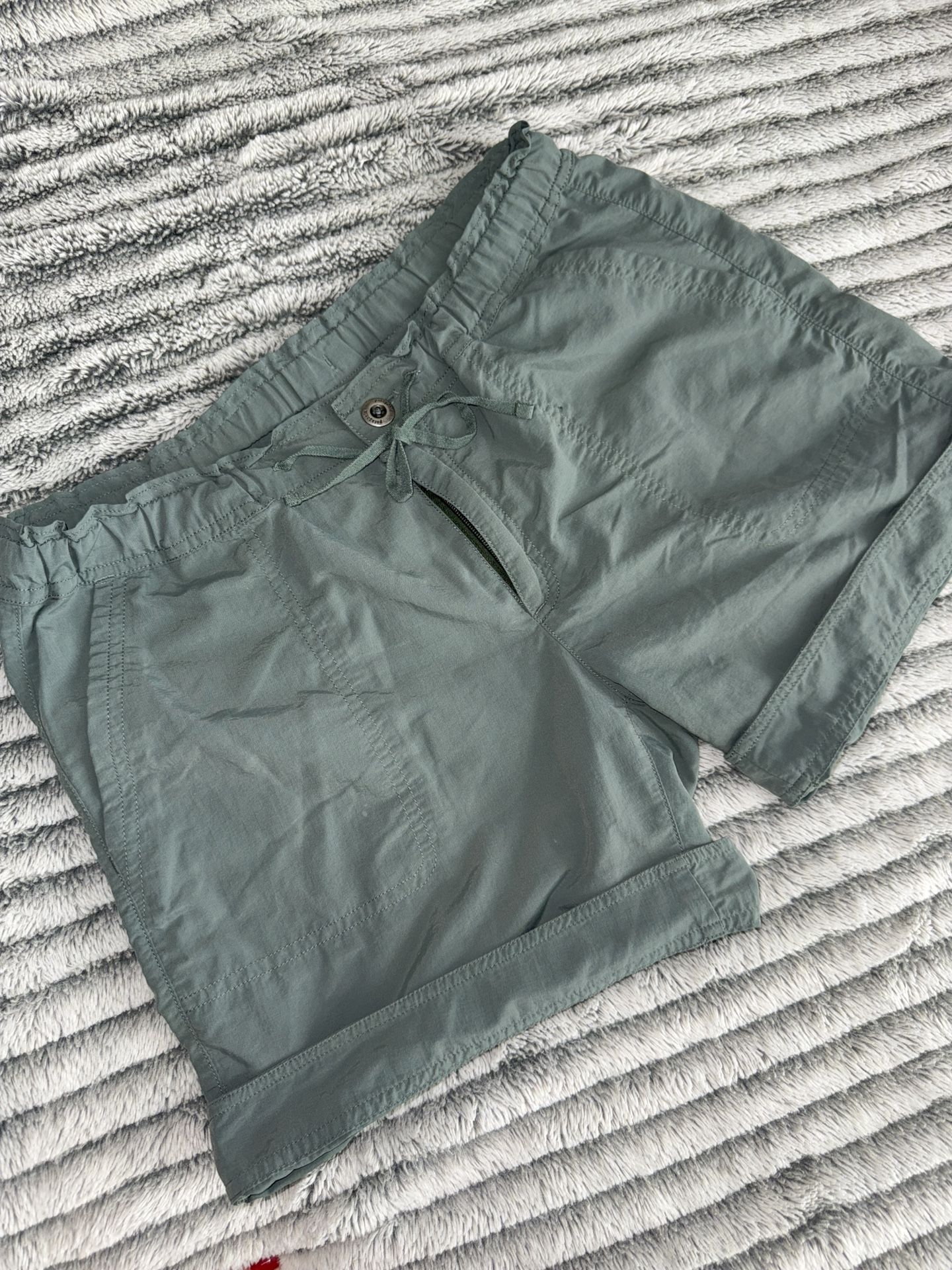 Women’s Sport shorts
