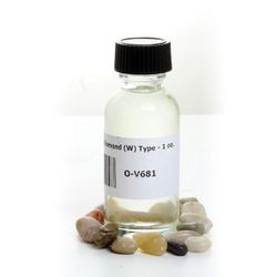 Yellow Diamond Perfume Oil for Women - 1 Oz. (30 ML) 