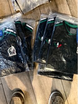 Kids México