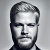 Dan Fortin