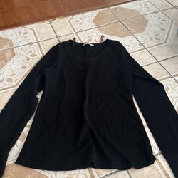 women shirt