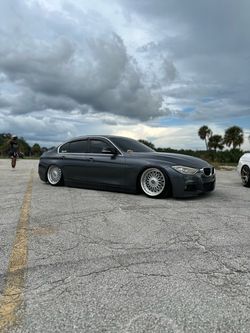 18” 5x120