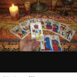 Cartas Por Telefono