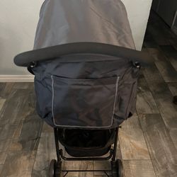 Baby/Toddler Foldable Stroller 