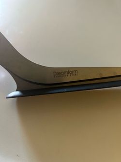 DREAMFARM PIZZA SCISSOR NEW