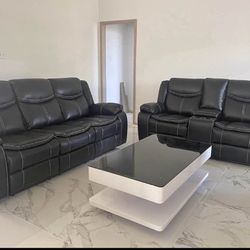 Furniture living room