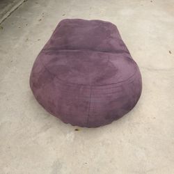 Beanbag Chair