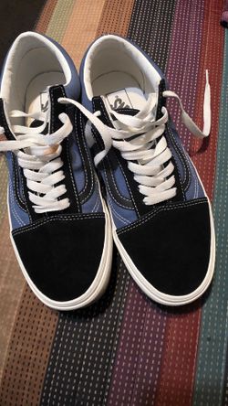 Excellent Used Vans
