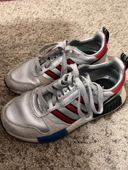 Adidas Rising Star X R1