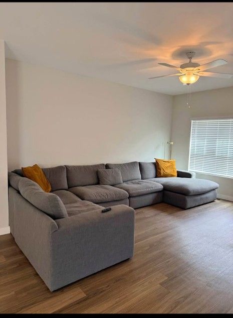Couch