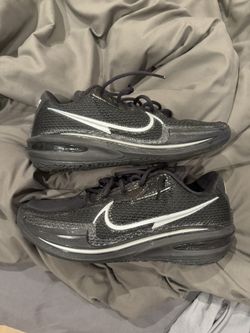 Gt cut size 10.5