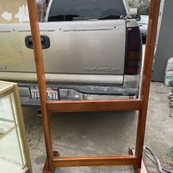 Picture Good Frame Both