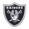 Marvin miller