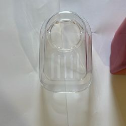 Bella Air Popcorn Maker With Box