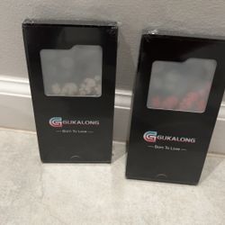 I Phone 15 Pro Max Case