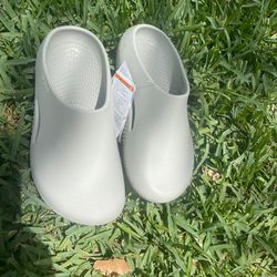 Zapatos Crocs Nuevos 