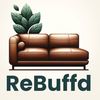 Rebuffd by David