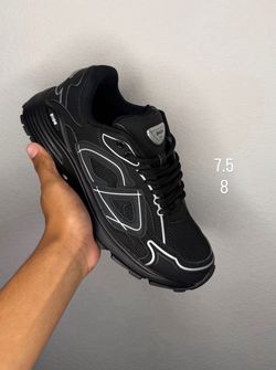 DIOR B30 COUNTDOWN