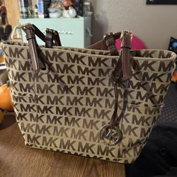 Michael Kors Bag