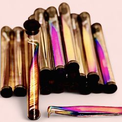 Holiday Deal!! Crafting /Arts & Craft-Tweezers