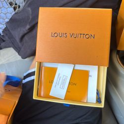 lv baraclet