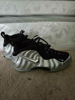 Brand new silver surfers