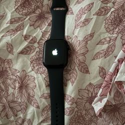Apple Watch SE 3