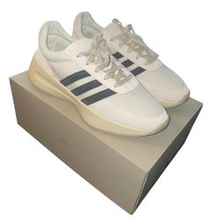Adidas Fear Of God Mens Shoes Size 10.5 