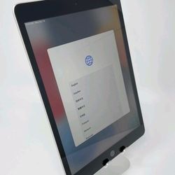 APPLE IPAD AIR IOS 15