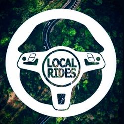 Local Transportation Service For Women,Kids & Seniors Only