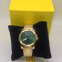 Invicta Speedway  Watch - 42mm