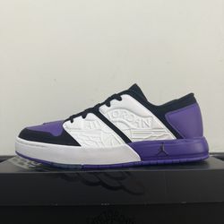 New Men’s Shoes , Size: 10.5 